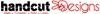 Handcut Designs Logo