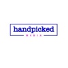 Handpicked Media Logo