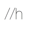 Handshake Agency, LLC Logo