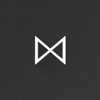 Handsome Logo