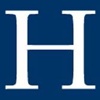 HandsomeWeb Logo