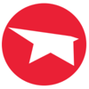 Hangar Logo