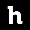 Hangar CR Logo
