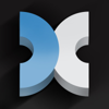 Hanlon Creative Logo