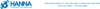 Hanna Logo