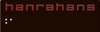 Hanrahans Logo