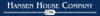 Hansen House Company Logo