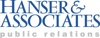 Hanser & Associates Logo