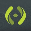 Haphost Logo