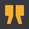 Happy Giraffe Limited Logo