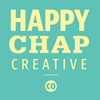 The Happy Place Logo