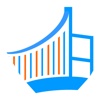 Harbour Logo