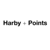 Harby House Logo