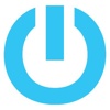 Hardboot Communications Logo