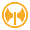 Hardcore Advertising Logo