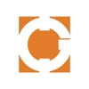 Harmon Group Logo