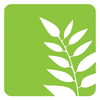 Harmony Design Group Logo