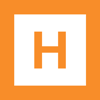 HARNESS Logo