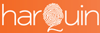 Harquin Logo
