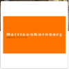 HarrisonKornberg Architects Logo