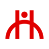 Harrison Human Resources Logo