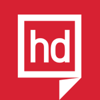 Hart Design Logo