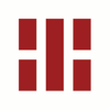 Hart Howerton Logo