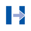 Hartley Transportation Logo