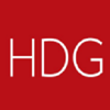 Hartman Design Group Logo