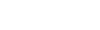 Hartman Design Studio Logo