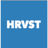Harvest Creative Services Logo