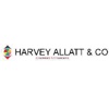 Harvey Allatt & Co Pty Ltd Logo