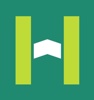 Harvey Lets Logo