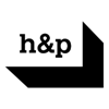 Hasan & Partners Logo