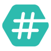 Hashinclude Solutions Dubai Logo