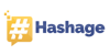 Hashage Logo