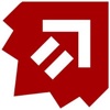 Hashrocket Logo