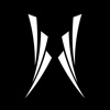 HashRoot Ltd Logo