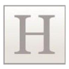 Hastings Real Estate Logo