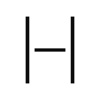 Hastings Logo