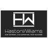 HastonWilliams Logo