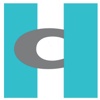 Hathaway Creative Logo