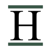 HATLEY Strategy Logo