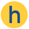 Hattrick Logo
