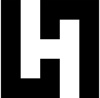 Hauck Architecture Logo