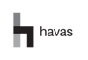Havas Canada Logo