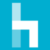Havas Logo