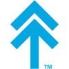 HAVEN Logo