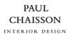 Haven by Paul Chaisson Logo