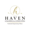 Haven Coaching & Consulting Logo